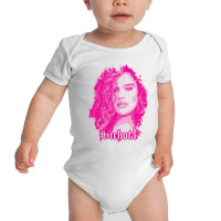 Karol G Bichota Baby Bodysuit | Artistshot