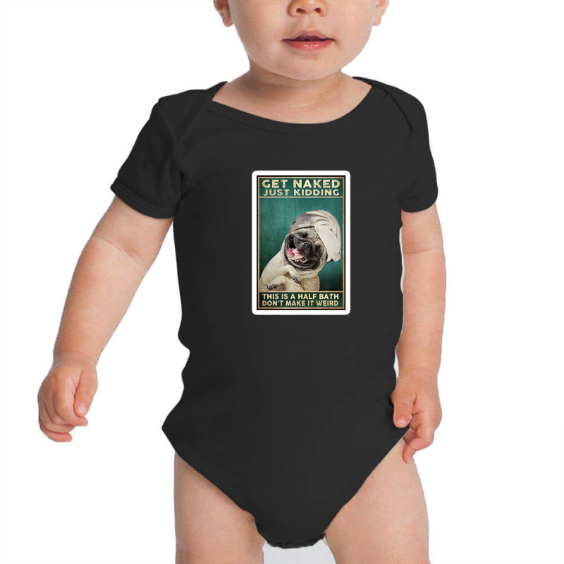 Be Kind Hand Sign Language Teachers Melanin Interpreter Asl 49791606 Baby Bodysuit by john22 | Artistshot