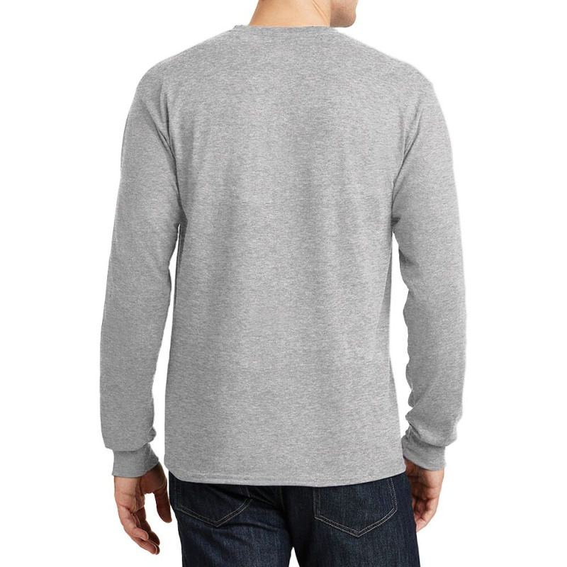 I Like Big Putts And I Can Not Lie Long Sleeve Shirts | Artistshot