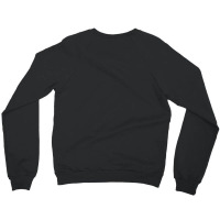 Likes It Crewneck Sweatshirt | Artistshot