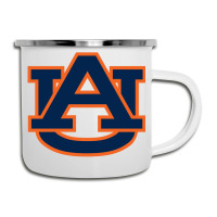 Auburn High School Camper Cup | Artistshot