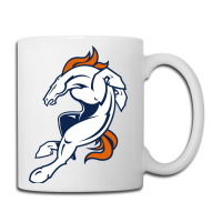 Cholla High Magnet School Coffee Mug | Artistshot