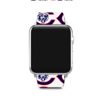 Coolidge High School, Coolidge Bears Apple Watch Band | Artistshot