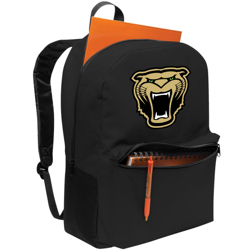 Cullman High School Backpack | Artistshot