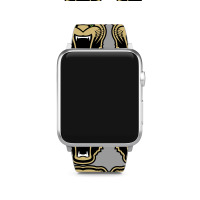 Cullman High School Apple Watch Band | Artistshot