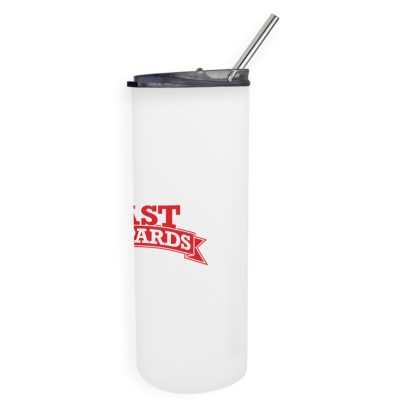 East High School Skinny Tumbler | Artistshot