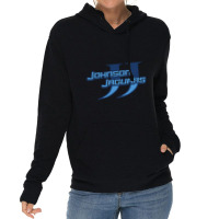 Johnson Lightweight Hoodie | Artistshot