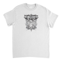 Sonorable Classic T-shirt | Artistshot