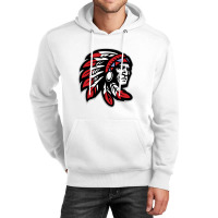 Tribal American Indian Unisex Hoodie | Artistshot