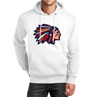 Tribal American Indian Unisex Hoodie | Artistshot