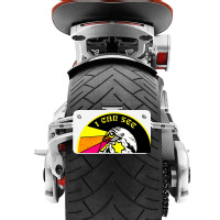 Skull Pop Art Motorcycle License Plate | Artistshot