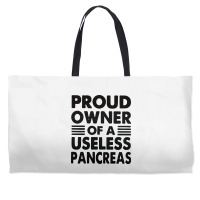 Proud Descendant Confederate Soldier Weekender Totes | Artistshot