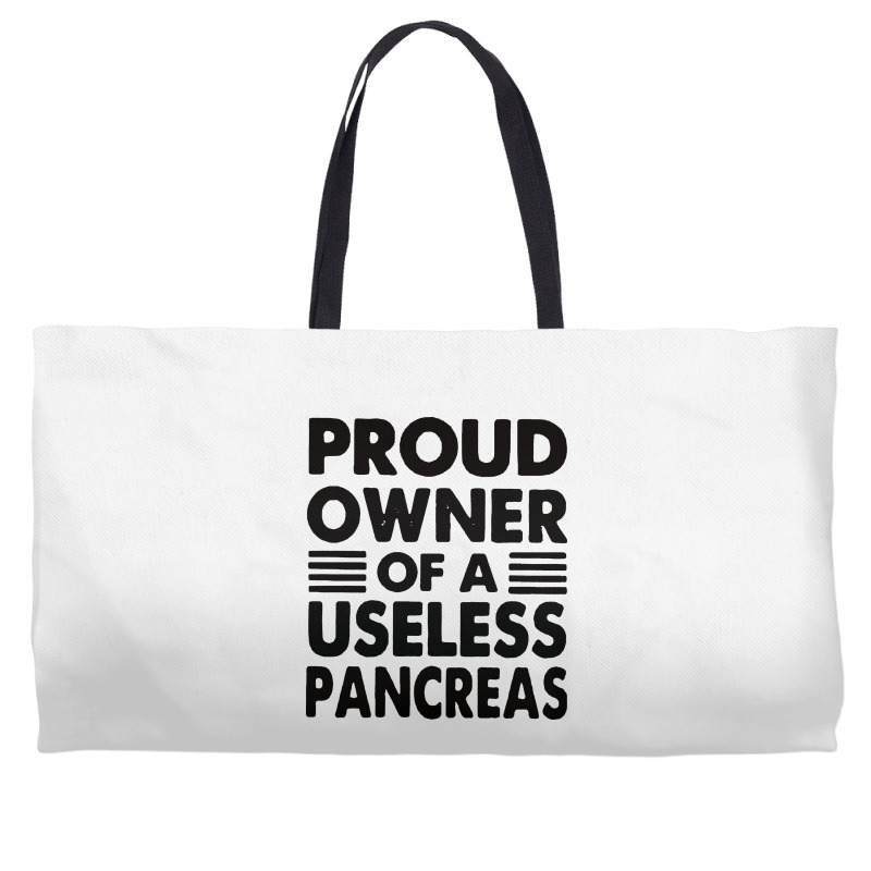 Proud Descendant Confederate Soldier Weekender Totes | Artistshot