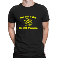 Science T Shirt Geek T-shirt | Artistshot