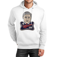 It's Mueller Time Unisex Hoodie | Artistshot