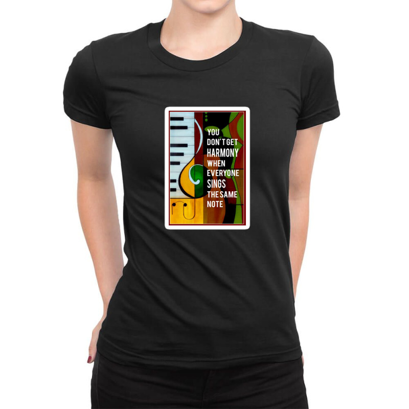 Pi Novelty Circle Shirt For Shirt Pi Day Gifts 45623688 Ladies Fitted T-Shirt by dian11 | Artistshot