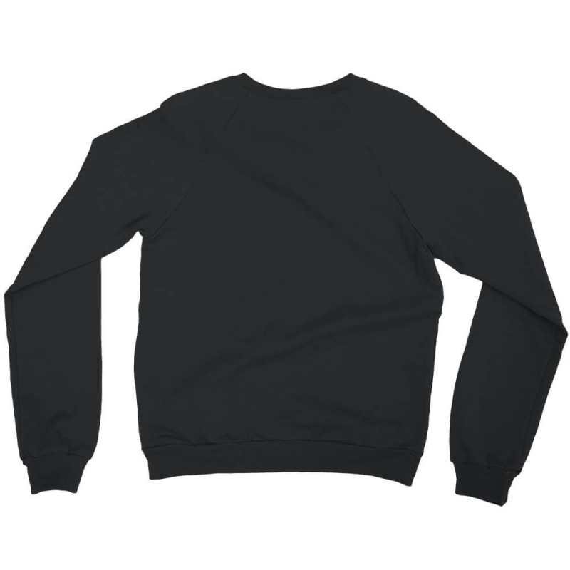 5 Things You Should Know About My Pappy Crewneck Sweatshirt | Artistshot