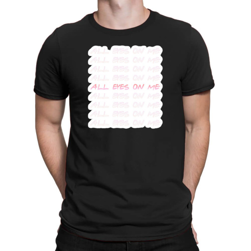 I Love You So March I Love You So Much Pisces Sign 68299813 T-shirt | Artistshot