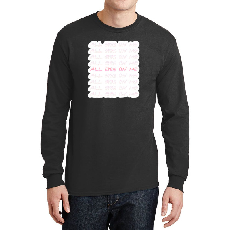 I Love You So March I Love You So Much Pisces Sign 68299813 Long Sleeve Shirts | Artistshot