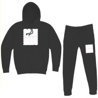 I Love You So March I Love You So Much Pisces Sign 68299813 Hoodie & Jogger Set | Artistshot