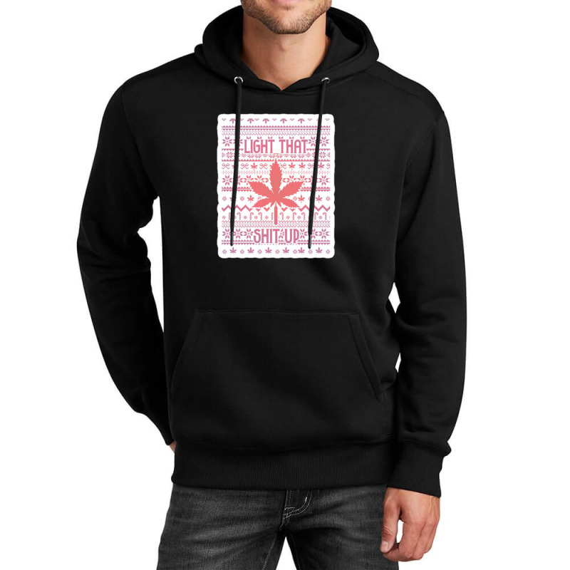 I Post Shit To Cheer Up Your Girl After You Give Her Wack Sex 67452080 Unisex Hoodie | Artistshot