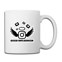 I Support The Current Thing 109493944 Coffee Mug | Artistshot