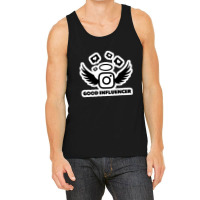 I Support The Current Thing 109493944 Tank Top | Artistshot