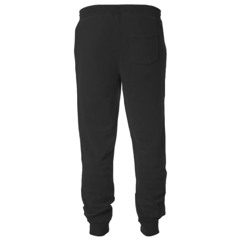 I Support The Current Thing 109495614 Unisex Jogger | Artistshot