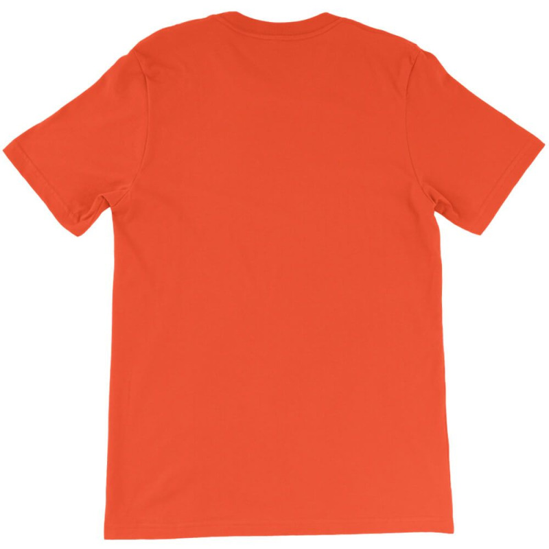 Picker T Shirt Funny T Shirt Cool Tshirt Funny Shirt Steam Punk Tee Sh T-shirt | Artistshot