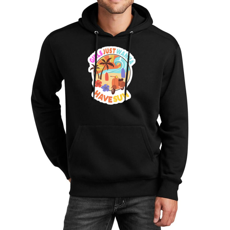 Night Shift Not For The Weak Skeleton 77695326 Unisex Hoodie | Artistshot