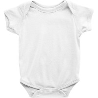 My Pop Pop Is My Guardian Angel Baby Bodysuit | Artistshot