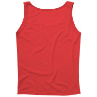 Cheetah Print Pocket Tank Top | Artistshot
