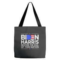 Biden Harris Make Great Idea Tote Bags | Artistshot