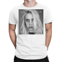 Eyes T-shirt | Artistshot