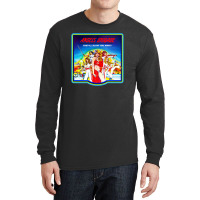 Cheese Fest Angels Brigade Long Sleeve Shirts | Artistshot