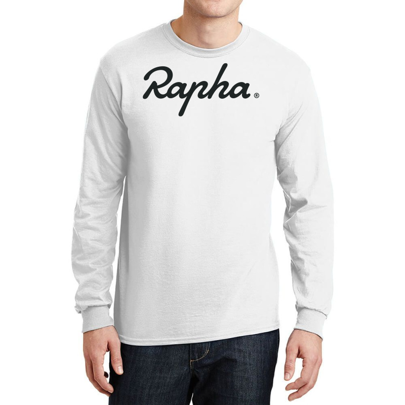 Custom Rapha Long Sleeve Shirts By Cm arts Artistshot