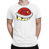 Born To Tongue (red) T-shirt | Artistshot