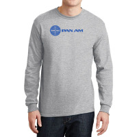 Flight Attendant Long Sleeve Shirts | Artistshot