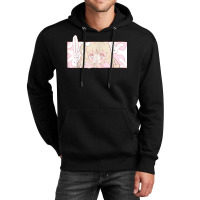 Yume Kawaii Anime Soft Girl Aesthetic Egirl Pastel Goth T Shirt Unisex Hoodie | Artistshot