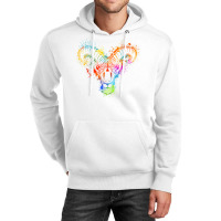 Zodiac Capricorn T Shirt Unisex Hoodie | Artistshot