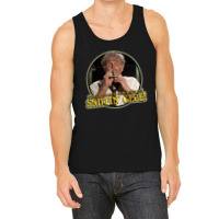 Airplane Classic Mccroskey Sniffin Glue Tank Top | Artistshot