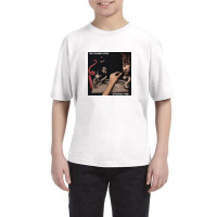 Second Skin Youth Tee | Artistshot