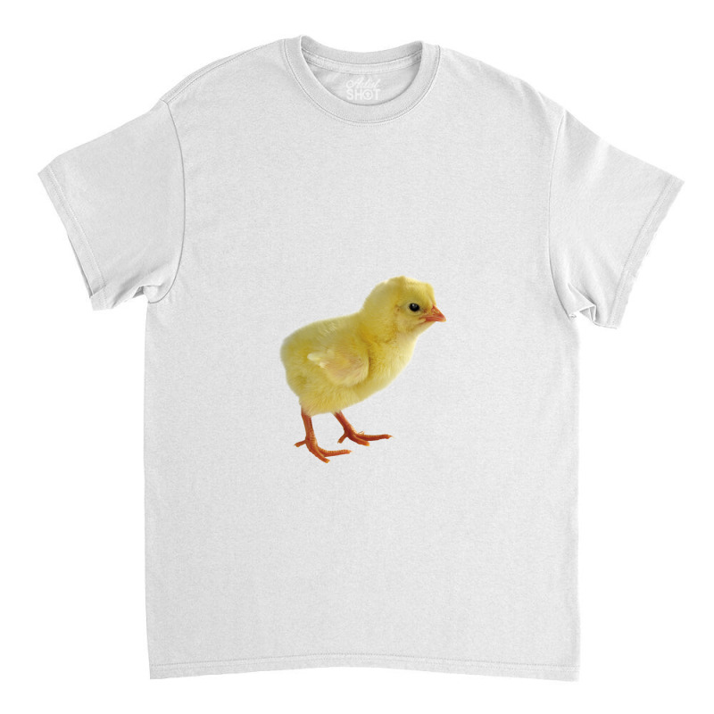 Chick T-shirt Classic T-shirt | Artistshot