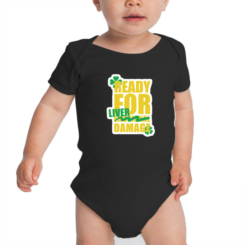 Yoga Girl Dog Lover Cute Minimal 99520157 Baby Bodysuit by dacun22 | Artistshot