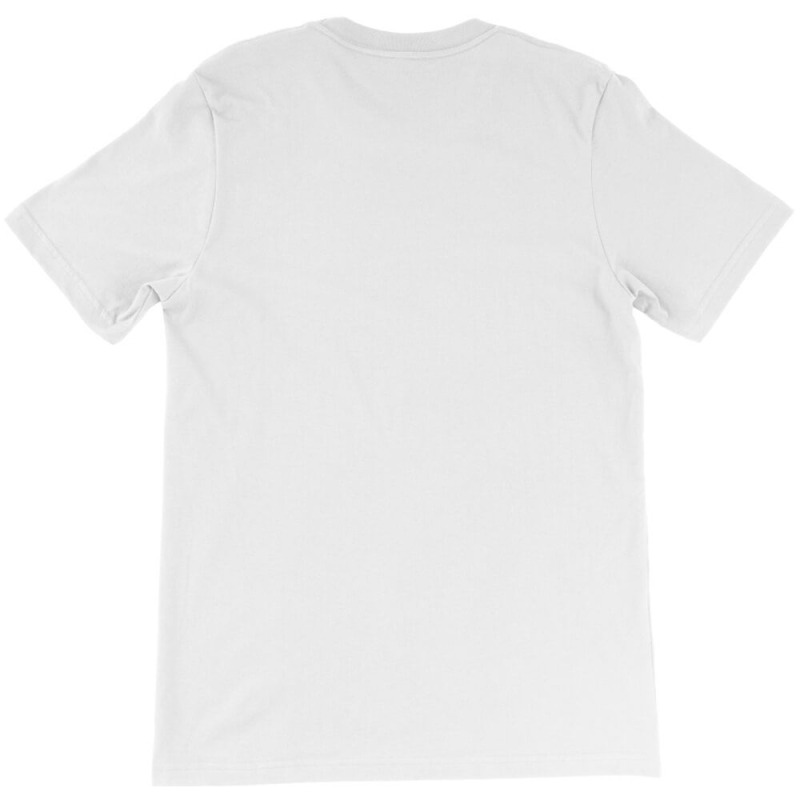 Bunneh Man's T-shirt | Artistshot