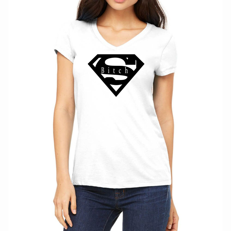 Ladies t shirt outlet stylish