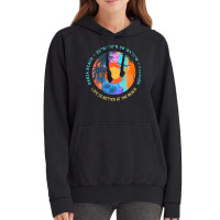 Dania Beach T  Shirt Dania Beach, Broward County, Florida T  Shirt Vintage Hoodie | Artistshot