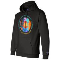 Dania Beach T  Shirt Dania Beach, Broward County, Florida T  Shirt Champion Hoodie | Artistshot