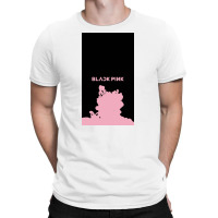 Abstract Minimalist T-shirt | Artistshot