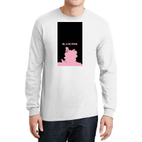 Abstract Minimalist Long Sleeve Shirts | Artistshot